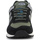 Pantofi Pantofi sport Casual New Balance U574KBG Negru