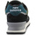 Pantofi Pantofi sport Casual New Balance U574KBG Negru