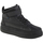 Pantofi Băieți Pantofi sport Casual Skechers City Point - Merlox Negru