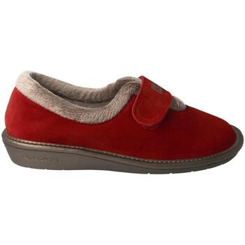 Pantofi Femei Pantofi sport Casual Nordikas  roșu