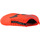 Pantofi Bărbați Fotbal Joma Propulsion Cup PCUW 01 portocaliu