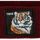 Accesorii textile Bărbați Căciuli John Frank JFBN18W04-BORDEAUX roșu