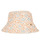 Accesorii textile Femei Pălării Betty London ROSIE Multicolor