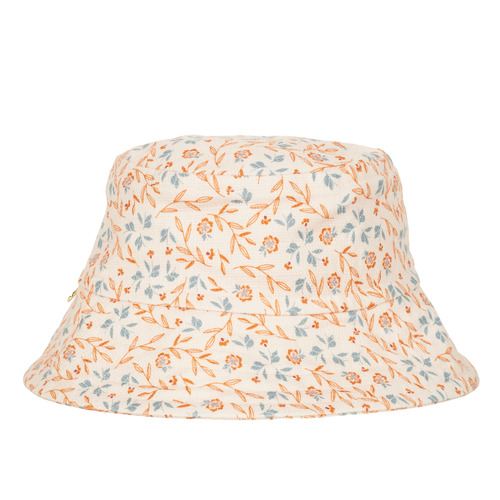 Accesorii textile Femei Pălării Betty London ROSIE Multicolor