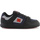 Pantofi Bărbați Pantofi de skate DC Shoes DC Pure Wnt ADYS 300151-NB3 albastru