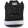 Pantofi Bărbați Pantofi de skate DC Shoes DC Net 302361-BLW Negru