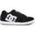 Pantofi Bărbați Pantofi de skate DC Shoes DC Net 302361-BLW Negru