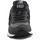 Pantofi Femei Pantofi sport Casual New Balance WL574IB2 Negru