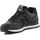 Pantofi Femei Pantofi sport Casual New Balance WL574IB2 Negru