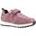 Pantofi Fete Pantofi sport Casual Geox B ALBEN GIRL roz