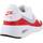 Pantofi Bărbați Sneakers Nike AIR MAX SC roșu