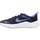 Pantofi Fete Pantofi sport Casual Nike DOWNSHIFTER 12 BIG KIDS violet