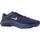 Pantofi Bărbați Sneakers Nike LEGEND ESSENTIAL 3 NN albastru