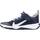 Pantofi Fete Pantofi sport Casual Nike OMNI LITTLE KIDS' SHOES albastru