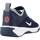 Pantofi Fete Pantofi sport Casual Nike OMNI LITTLE KIDS' SHOES albastru