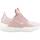 Pantofi Femei Sneakers Nike E-SERIES AD roz