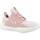 Pantofi Femei Sneakers Nike E-SERIES AD roz