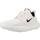 Pantofi Femei Sneakers Nike E-SERIES AD Alb