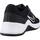 Pantofi Bărbați Sneakers Nike MC TRAINER 2 Negru
