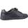 Pantofi Băieți Pantofi Oxford
 Biomecanics 231017B Negru