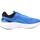 Pantofi Bărbați Sneakers Puma SCEND PRO albastru