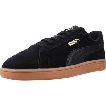 Pantofi Bărbați Sneakers Puma SMASH 3.0 Negru