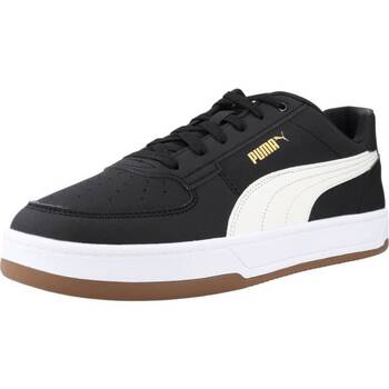 Pantofi Bărbați Sneakers Puma CAVEN 2.0 75 YE Negru