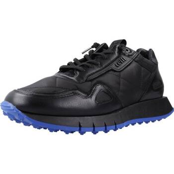 Pantofi Bărbați Sneakers Cetti C-1325 Negru
