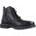 Pantofi Bărbați Cizme Cetti C-1329 Negru