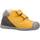Pantofi Băieți Pantofi sport Casual Biomecanics 221128B galben