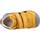 Pantofi Băieți Pantofi sport Casual Biomecanics 221128B galben
