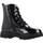 Pantofi Fete Cizme Conguitos COSH305029 Negru