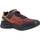 Pantofi Băieți Pantofi sport Casual Skechers 403920L Negru