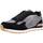 Pantofi Femei Sneakers Skechers 177001 Negru
