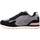 Pantofi Femei Sneakers Skechers 177001 Negru