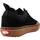 Pantofi Bărbați Sneakers Vans OLD SKOOL MTE-2 Negru
