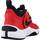 Pantofi Femei Sneakers Nike TEAM HUSTLE D 11 roșu