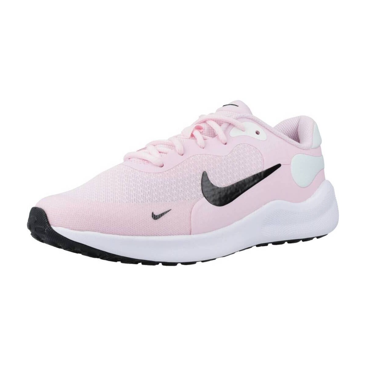 Pantofi Fete Pantofi sport Casual Nike REVOLUTION 7 roz