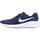 Pantofi Bărbați Sneakers Nike REVOLUTION 7 albastru