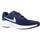 Pantofi Bărbați Sneakers Nike REVOLUTION 7 albastru