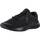 Pantofi Femei Sneakers Nike REVOLUTION 7 Negru