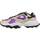 Pantofi Bărbați Sneakers Lacoste L-GUARD BREAKER 223 2 SMA violet