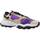 Pantofi Bărbați Sneakers Lacoste L-GUARD BREAKER 223 2 SMA violet