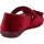 Pantofi Fete Pantofi Oxford
 Vulladi 3400 032 roșu