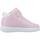 Pantofi Fete Pantofi sport Casual Lelli Kelly LKAA2282 roz
