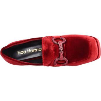 Noa Harmon 9539N roșu