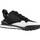 Pantofi Bărbați Sneakers Replay GMS8L Negru