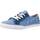 Pantofi Băieți Pantofi sport Casual Victoria 106310V albastru