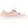 Pantofi Femei Sneakers Victoria 1168112V roz