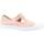 Pantofi Femei Sneakers Victoria 1168112V roz